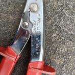 FACOM Handknabbelschaar 8874A, Ophalen, Zo goed als nieuw