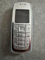 Nokia 3120, Télécoms, Téléphonie mobile | Nokia, Enlèvement ou Envoi, Comme neuf