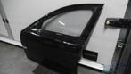 Portier deur BMW 7-serie F01-F02  linksvoor 41 52 5 A2A 387, Gebruikt, -, Deur, Ophalen of Verzenden