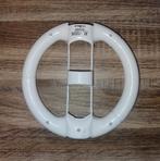 Nintendo Wii stuur (wit), Ophalen of Verzenden