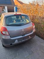 Renault clio 2009 / 109.000km, Autos : Pièces & Accessoires, Autres pièces automobiles, Enlèvement
