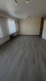 Te huur appartement in Torhout, 50 m² ou plus, Province de Flandre-Occidentale