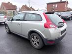 Volvo C30 Diesel - Handelaar/export, Auto's, Volvo, Voorwielaandrijving, Gebruikt, 4 cilinders, 1600 cc