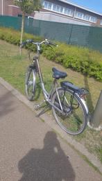 Elektrische fiets, Fietsen en Brommers, Elektrische fietsen, Ophalen