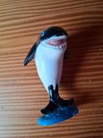 Figurine Shamu the killer whale Sea World 1989, Ophalen of Verzenden