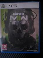 Jeux ps5, Enlèvement ou Envoi