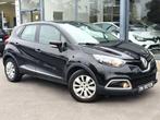 Renault Captur 1.5 dCi 90CV - GPS - CAPTEURS- CRUISE - A, Euro 5, Achat, Entreprise, Boîte manuelle