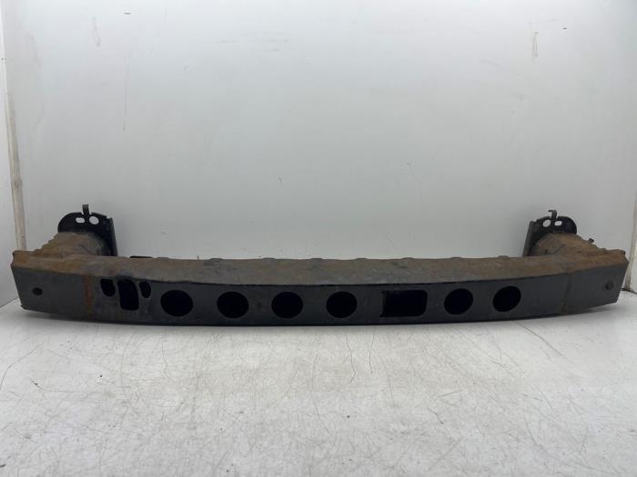 Cadre pare-chocs avant d'un Citroen C1, Autos : Pièces & Accessoires, Suspension & Châssis, Citroën, Utilisé, 3 mois de garantie