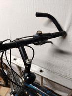 Vélo tout terrain homme, Vélos & Vélomoteurs, Enlèvement, Utilisé, Hommes