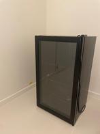 Kleine koelkast, Elektronische apparatuur, Koelkasten en IJskasten, Ophalen, Zo goed als nieuw, Zonder vriesvak