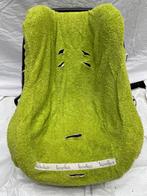 Housse protection pour Maxi Cosy NEUF, Enlèvement, Neuf