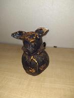 beeldje, Collections, Enlèvement ou Envoi, Comme neuf, Animal