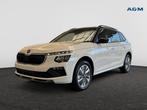 Skoda Kamiq Kamiq 1.0 TSI Family DSG, Autres modèles, Achat, Cruise Control, 127 g/km