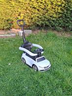 Voiture mercedes pour bebe/enfant, Enlèvement, Utilisé, Autres types