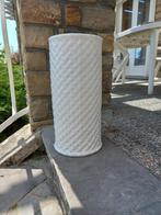 Parapluhouder., Huis en Inrichting, Woonaccessoires | Paraplubakken, Ophalen