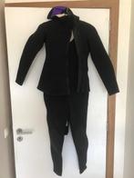 duikpak dubbel dame, Watersport en Boten, Duiken, Ophalen, Nieuw, Duikpak