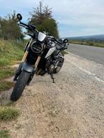 Honda cb650r a2 35kw, Fietsen en Brommers, Ophalen, Zo goed als nieuw, Honda