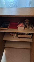 Klein kastje, Huis en Inrichting, Ophalen