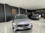 Opel Corsa ELECTRISCH AUTOMAAT, Autos, Opel, 100 kW, Achat, Entreprise, 136 ch