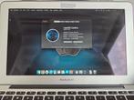 Macbook air 11 inch, Enlèvement ou Envoi, 11 pouces, MacBook