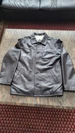 Blazer pour homme, Enlèvement ou Envoi