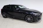 BMW 1 Serie 116 116i M PACK, Autos, Achat, Euro 6, Entreprise, Boîte manuelle
