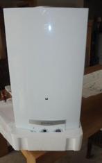 Chauffe-eau gaz propane Vaillant, Neuf, Chauffe-eau, Moins de 3 ans, Enlèvement