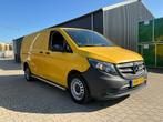 Mercedes-Benz eVito Bedrijfswagen / BEV, Auto's, Automaat, Gebruikt, Mercedes-Benz, Te koop