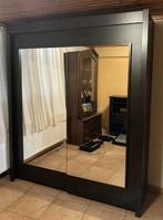 Garde-robes, 150 à 200 cm, Enlèvement, Utilisé, 200 cm ou plus