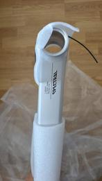 Kit cadre Enduro Canyon Spectral 29” taille L neuf!, Enlèvement ou Envoi, Neuf, VTT, Cadre