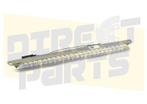 BMW X5 (-1/07) derde remlicht LED (wit) OES! 63256923970, -, Verzenden, -, Nieuw