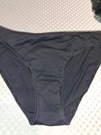 Dames slips merk Sloggi Tai ( 5 slips voor 20 € ), Sloggi, Ophalen of Verzenden, Zwart, Slip