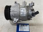 COMPRESSEUR CLIMATISATION Golf VII (AUA) (5Q0820803D), Volkswagen, Mevr. I. Hauben, Utilisé, Rue de l'Espoir 34 34
4030  GRIVEGNÉE, BE