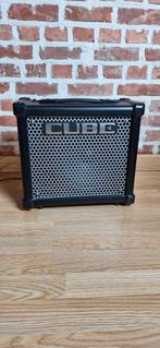 Ampli guitare Roland Cube 10gx, Musique & Instruments, Amplis | Basse & Guitare, Enlèvement