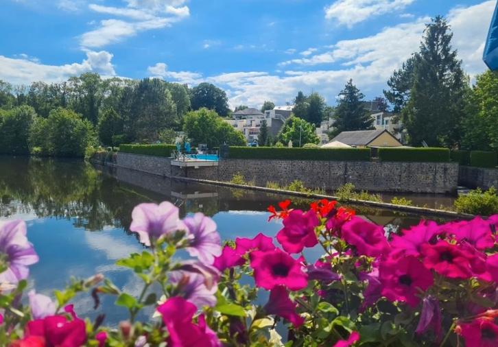 Studio te koop in Han-sur-Lesse, Immo, Huizen en Appartementen te koop