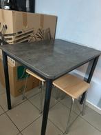 Keukentafel, Ophalen, Zo goed als nieuw