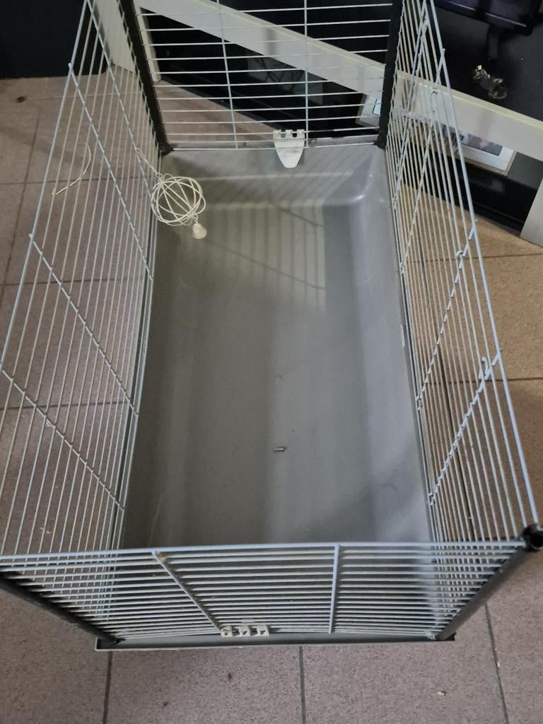 Urgent a vandre 30 euro, Animaux & Accessoires, Caisses pour chiens, Enlèvement ou Envoi