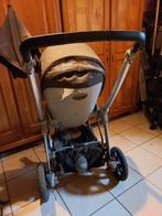 Poussette, Enfants & Bébés, Poussettes & Combinaisons, Autres marques, Poussette combi, Voiture duo, Enlèvement