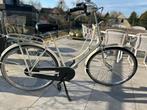 Achielle dames fiets 3 versnellingen torpedo, 50 tot 53 cm, Ophalen, Gebruikt, Versnellingen