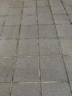 Carreaux, Tuiles de terrasse, Comme neuf, Enlèvement, Autres matériaux