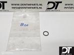 Gasket ring D=13,7 MM BMW 64538375742, Neuf, Enlèvement ou Envoi