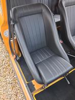 Sièges Bacquet COBRA, Enlèvement, Comme neuf, Autres marques