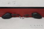 RETROVISEURS ( LA PAIRE ) N-Max 125 (N MAX NMAX 125-A), Utilisé