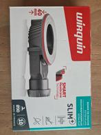 Douche sifon, Ophalen