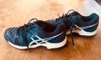 Tennisschoen Asics, Sport en Fitness, Tennis, Ophalen of Verzenden, Zo goed als nieuw, Schoenen