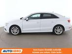 Audi A3 2.0 TDI S line Sportpaket, Autos, 100 kW, Achat, 4 portes, Cruise Control