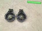HOGE TONEN SPEAKER VOOR Audi A3 Sportback (8VA / 8VF), Gebruikt, Dhr. R. de Gouw, Audi, De Bloemendaal 21 21
5221 EB  'S HERTOGENBOSCH, NL