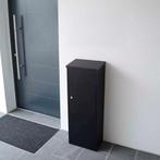 Boîte à colis neuve dans l’emballage, Enlèvement ou Envoi, Comme neuf, Acier