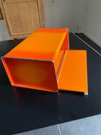 Vintage brooddoos € 22!, Verzamelen, Ophalen