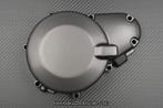 Carter alternateur KAWASAKI ZZR 600 1990 2003 1994, Enlèvement ou Envoi, Neuf